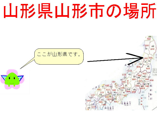 3�y�[�W