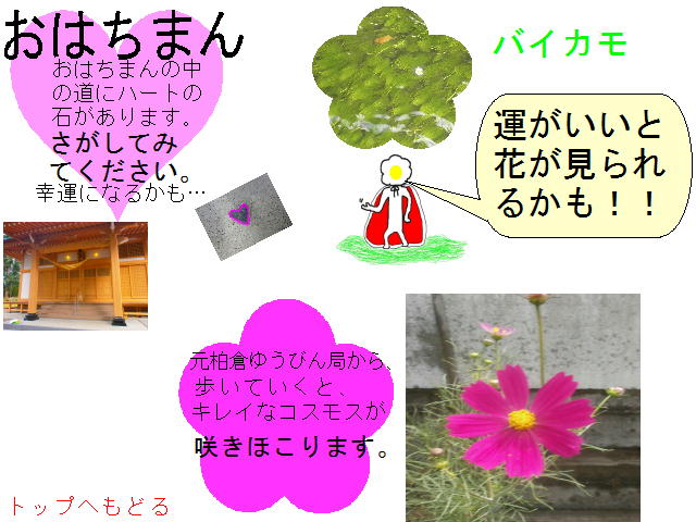 7�y�[�W