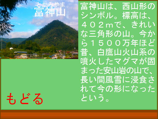 8�y�[�W