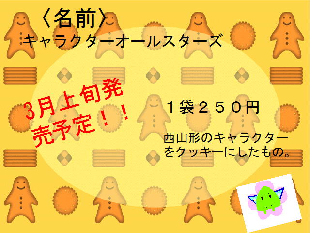 20�y�[�W