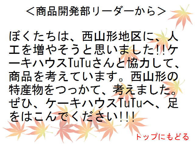 21�y�[�W