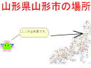 3 �y�[�W