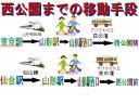 5 �y�[�W