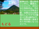 8 �y�[�W