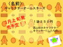 20 �y�[�W
